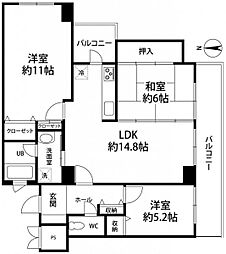 信開ベルシー松任