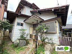 浜宿戸建 1