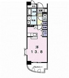 岡山市東区上道北方