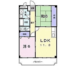 倉敷市児島上の町2丁目