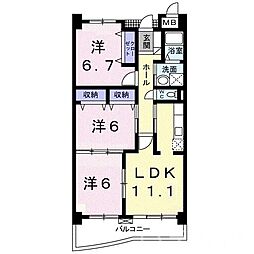 倉敷市老松町3丁目