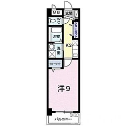 倉敷市阿知1丁目