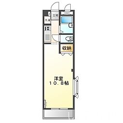 岡山市北区下中野