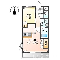 岡山市北区平田