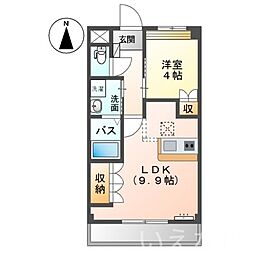 岡山市北区平田
