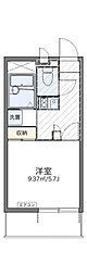 岡山市北区新屋敷町3丁目