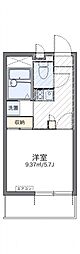 岡山市北区新屋敷町3丁目