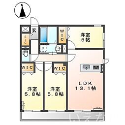 岡山市北区伊島北町