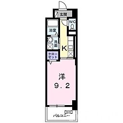 岡山市南区豊成3丁目