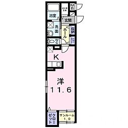 岡山市南区新保