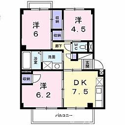 岡山市中区中井1丁目