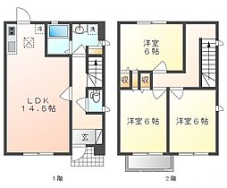 岡山市南区東畦