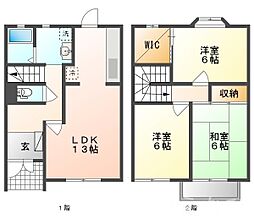 岡山市南区妹尾