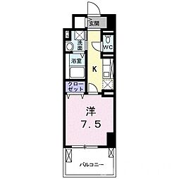 倉敷市幸町