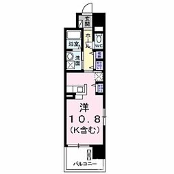 倉敷市幸町