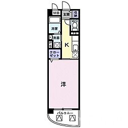 岡山市北区平田