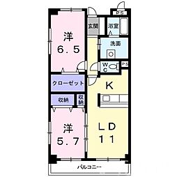 倉敷市老松町3丁目