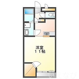 岡山市北区田中