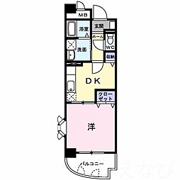 岡山市東区上道北方