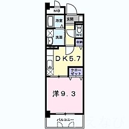 岡山市東区上道北方