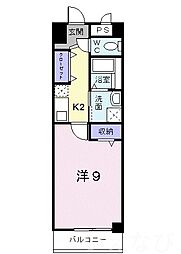 倉敷市阿知1丁目