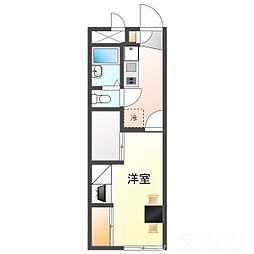 岡山市北区津島京町3丁目