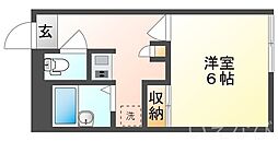 岡山市北区新屋敷町3丁目