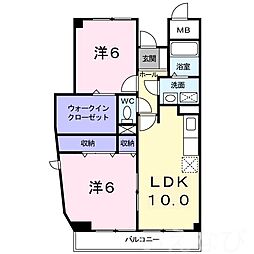 岡山市東区西大寺上3丁目