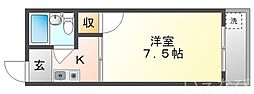 岡山市北区東古松3丁目