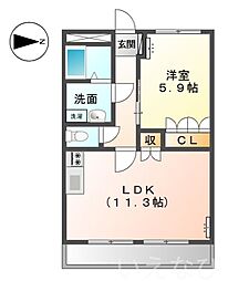 岡山市南区西市