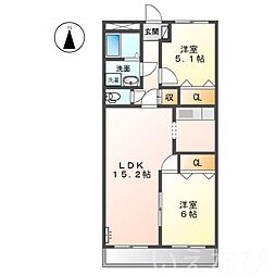 岡山市北区下中野