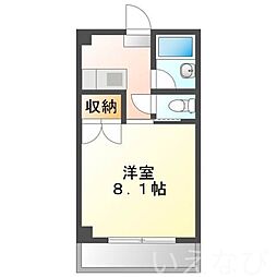 岡山市北区東花尻