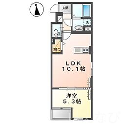 岡山市北区岡町