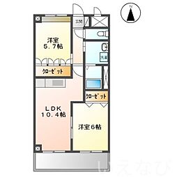 岡山市北区庭瀬