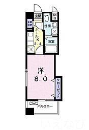 岡山市北区大安寺南町1丁目