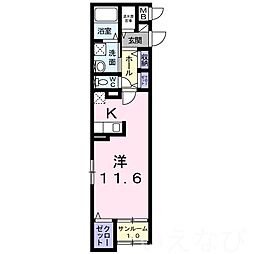 岡山市南区新保