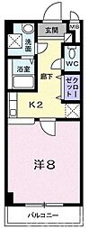 岡山市北区東花尻