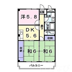 ニューマリッチ笹沖