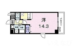 岡山市北区京橋南町