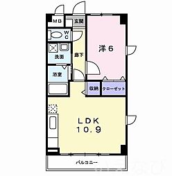 岡山市中区赤田