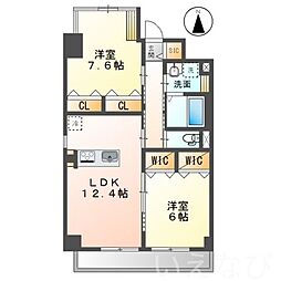 岡山市北区西長瀬