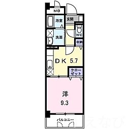 岡山市東区上道北方