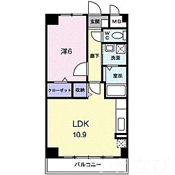 岡山市中区赤田