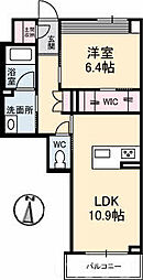岡山市北区中仙道