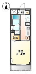 岡山市北区下伊福2丁目