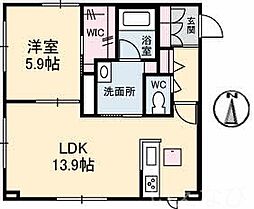 岡山市北区学南町2丁目