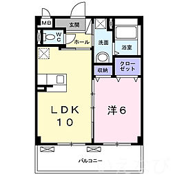 岡山市南区当新田