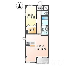 岡山市南区西市