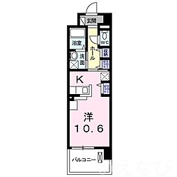 岡山市南区豊成2丁目