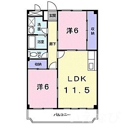 岡山市東区西大寺中野